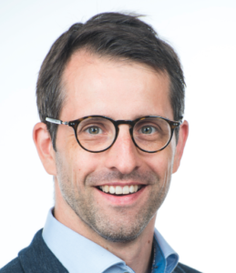 Jean-François Chefneux