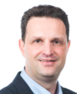 Gaëtan Falzone